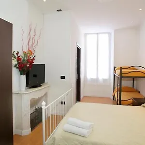 Memole Guest house