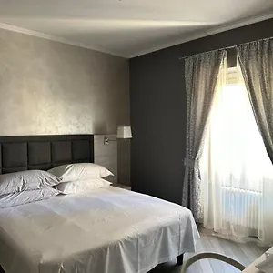 Gasthof Prima Fila Premium, Sanremo