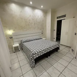 Pollon Guest house
